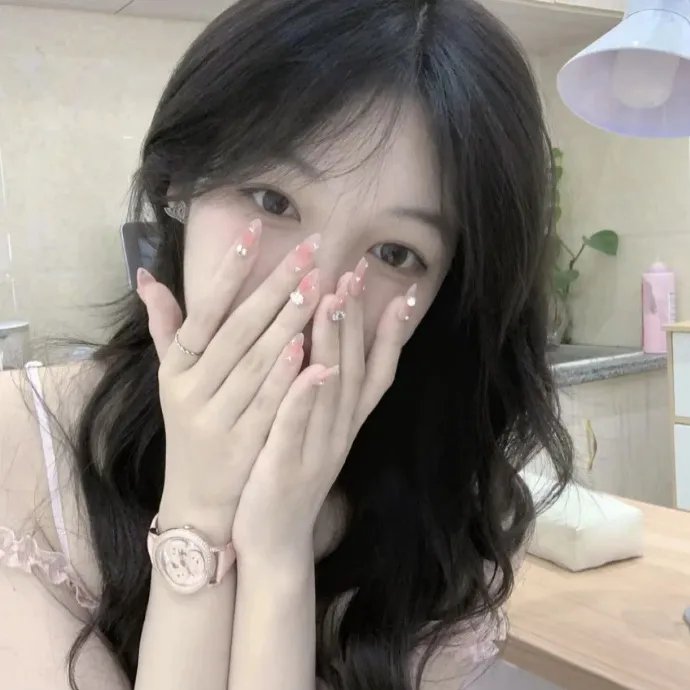 撞邪