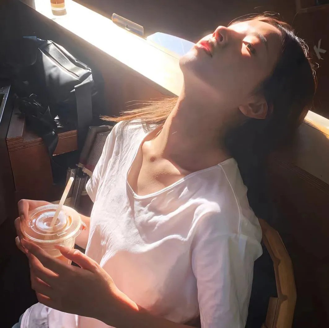 粗犷之城—巴比肯