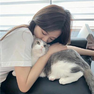 花间一倾城