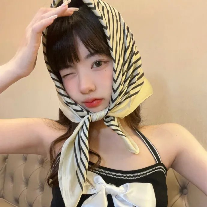 监狱风云2：逃犯