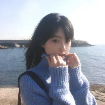 调香师第二季
