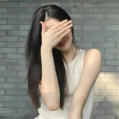 美人谋