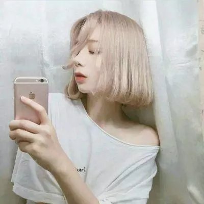 不同的男人