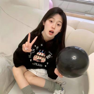 俄罗斯玩偶