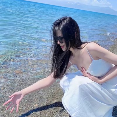 帕里