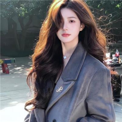 元祖观察之死无对证