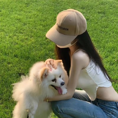 街头故事