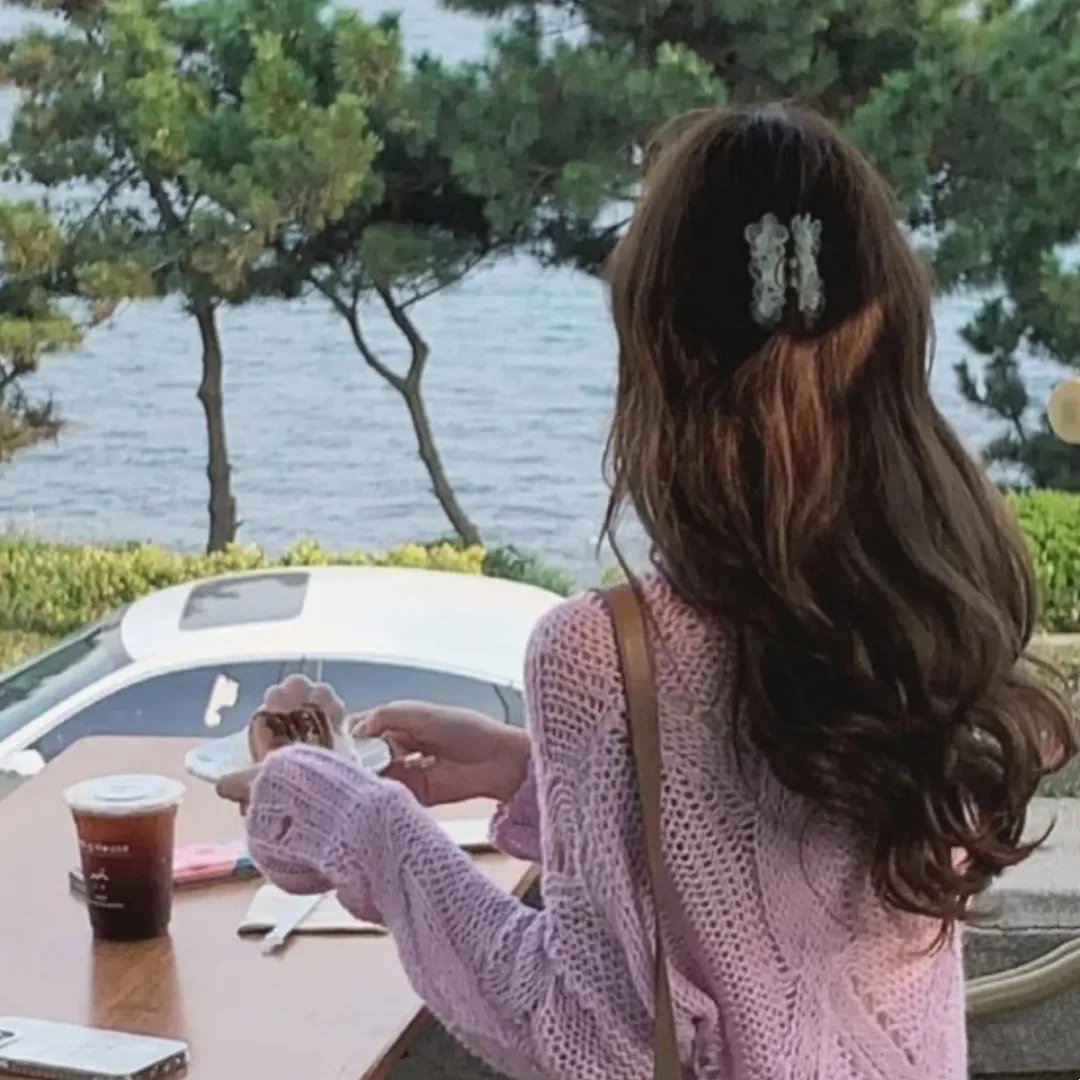 两杆大烟枪