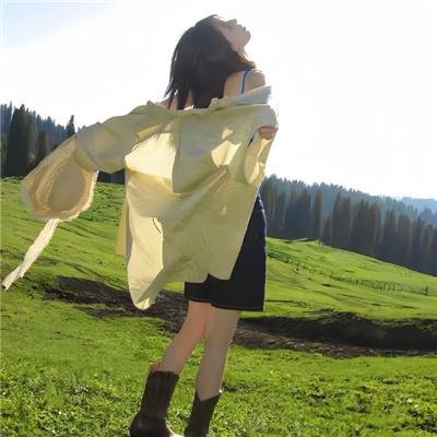 气死老爸