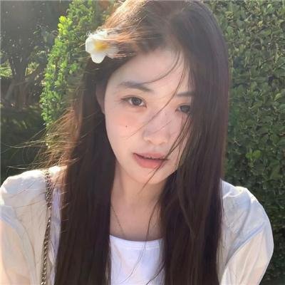 绝配杀手