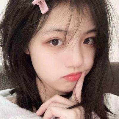运气用尽