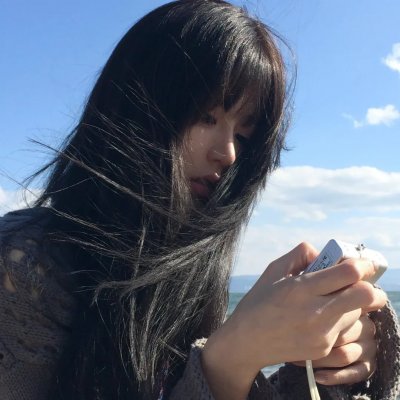 连锁大阴谋