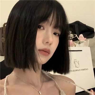 怪物高中之纽约