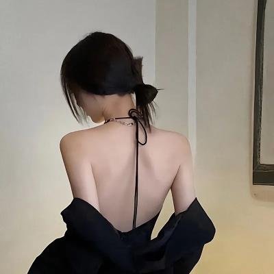 南北有情天