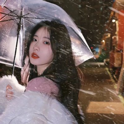 痴男玉女玩通街