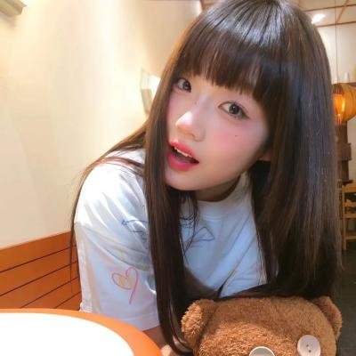 蛇蝎美人第二季