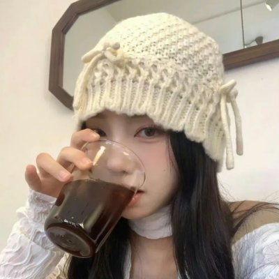 秋田犬蓬夫