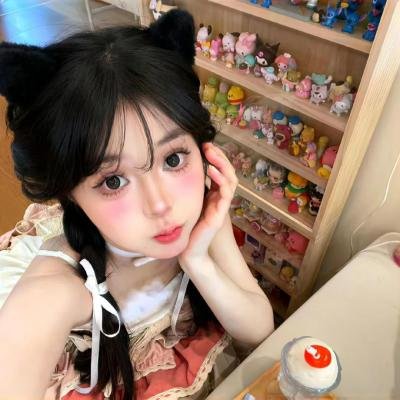 哈林摇