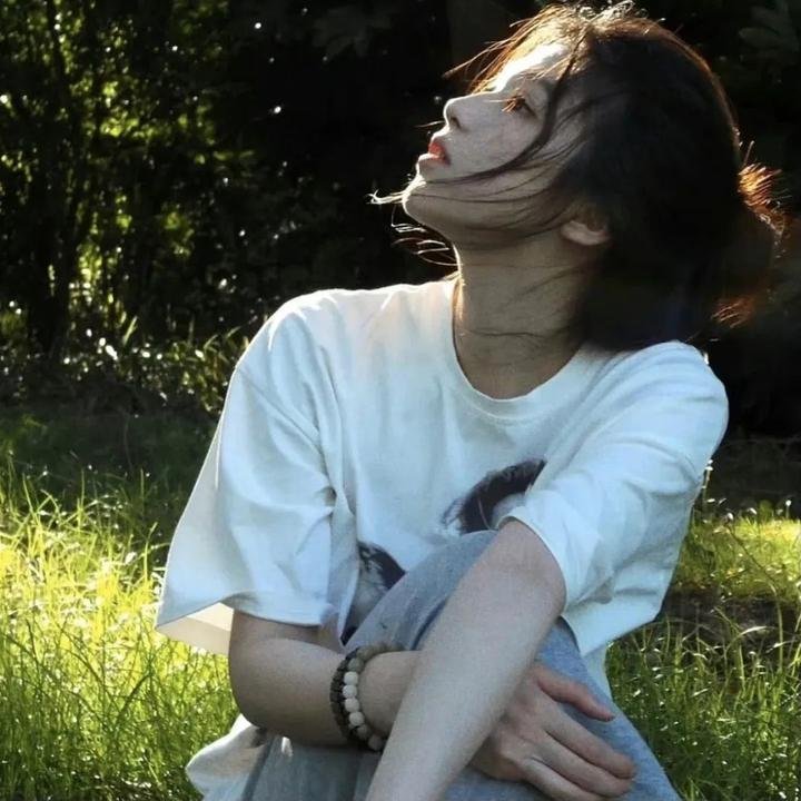 啦啦队之舞