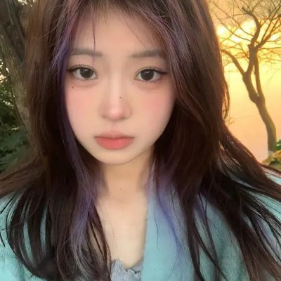 狂卷滚轮情