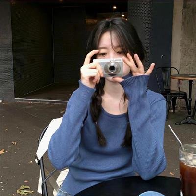 注定你爱我