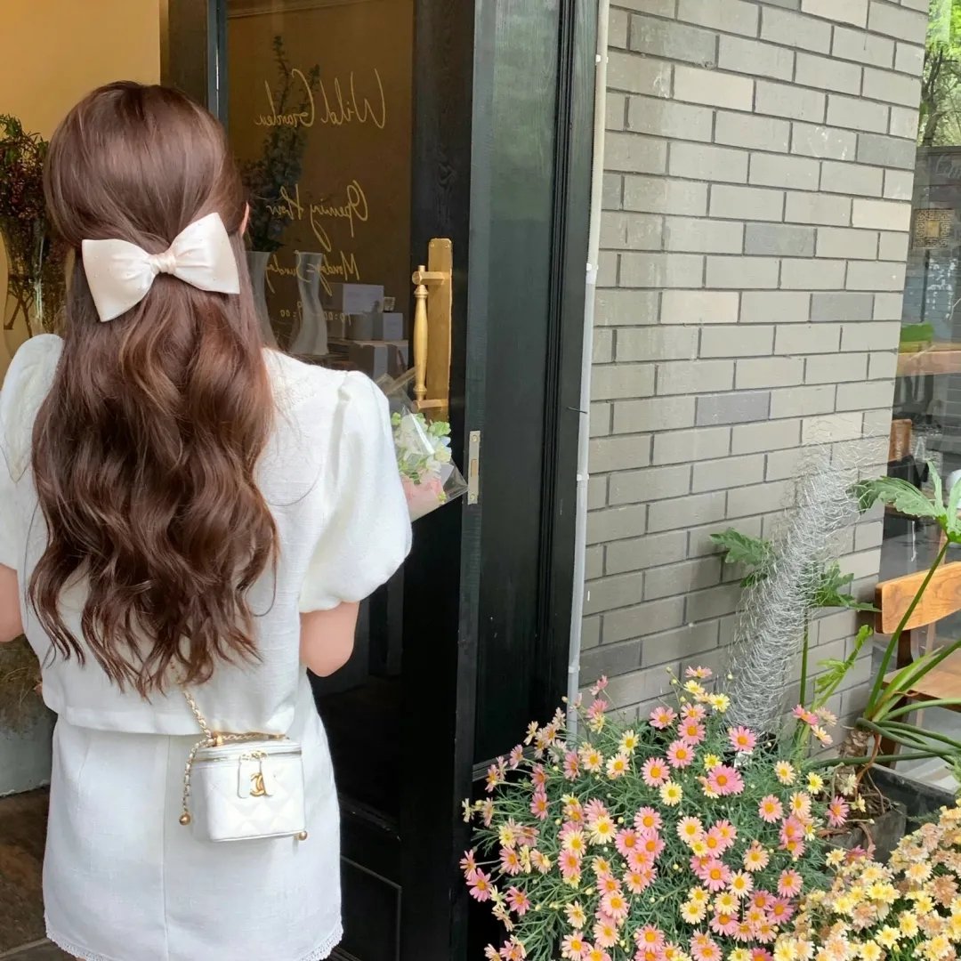 骇故事之无罪日