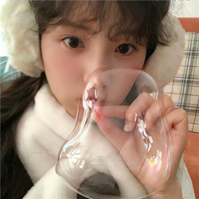 离奇伪术家